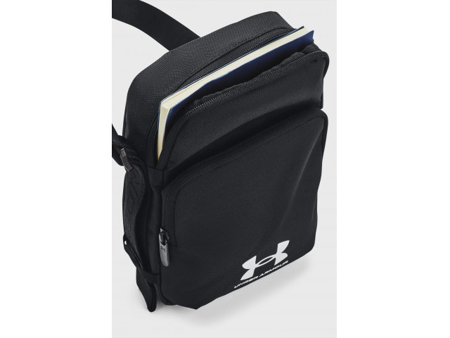Under Armour Essential Lite Crossbody - Cумка на Пояс