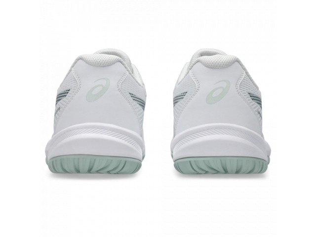 Asics Upcourt 6 - Волейбольні Кросівки