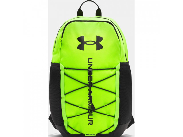Under Armour Hustle Sport 6.0 - Універсальний Рюкзак