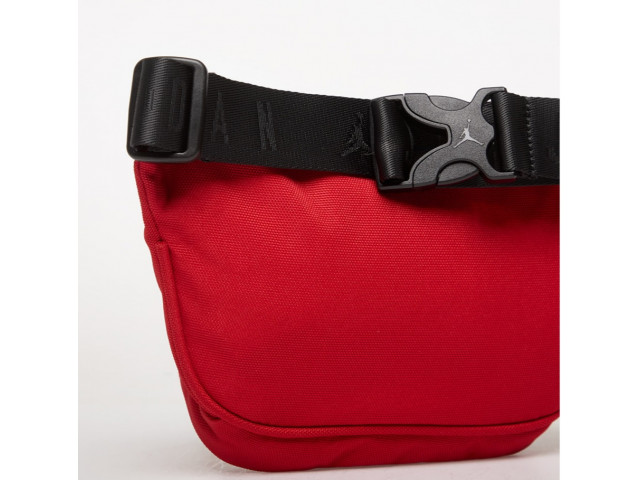 Jordan Air Crossbody Bag - Сумка На Пояс