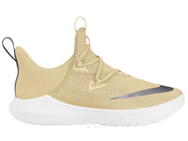 Nike zoomshift sale 2