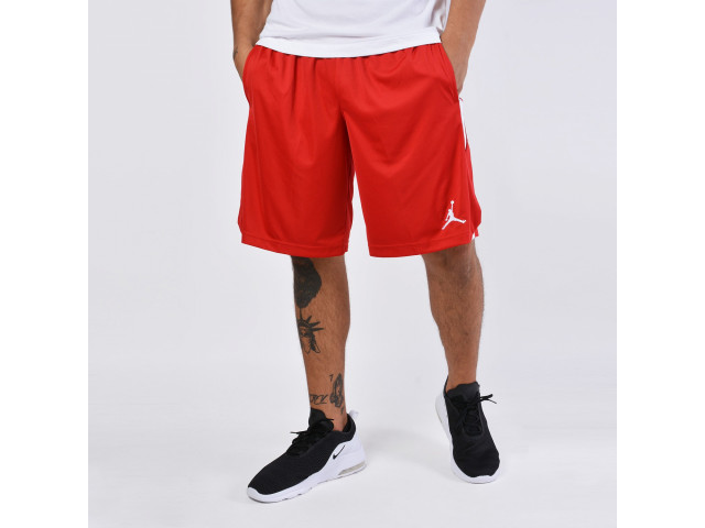 Air Jordan Dri-FIT 23 Alpha - Баскетбольные шорты