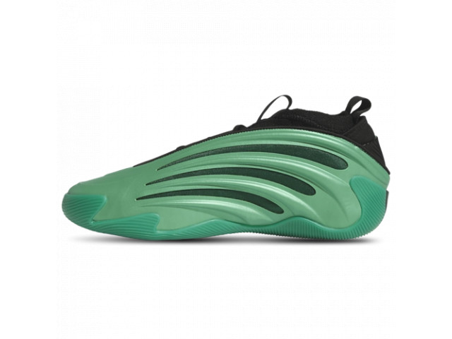 adidas Harden Volume 9 - Баскетбольні Кросівки