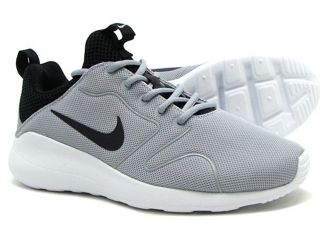 Nike Kaishi 2.0 833411 001