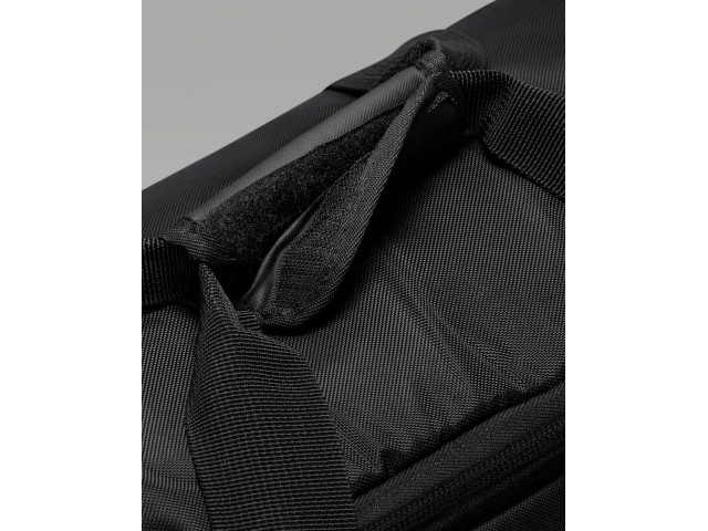 Jordan Jam Element Duffle - Спортивна Сумка