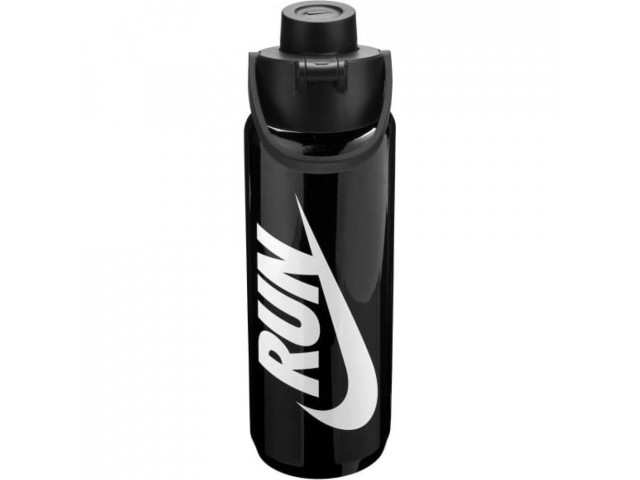 Nike TR Renew Recharge Chug Bottle 24 OZ 709мл - Пляшка Для Води
