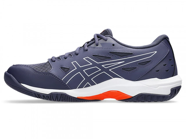 Asics Gel-Rocket 11 - Волейбольні Кросівки