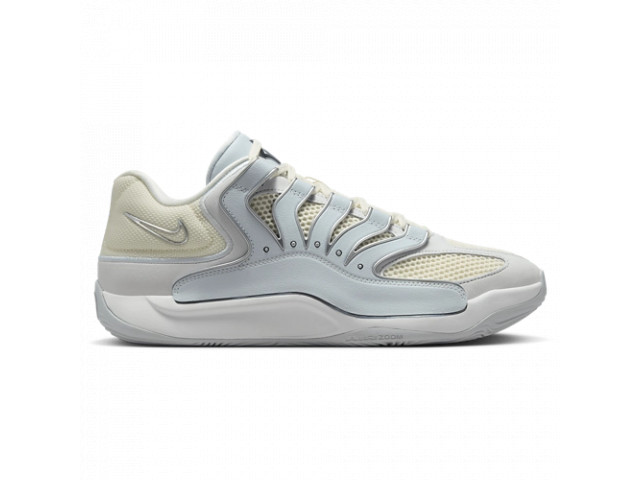 Nike KD 18 - Баскетбольні Кросівки