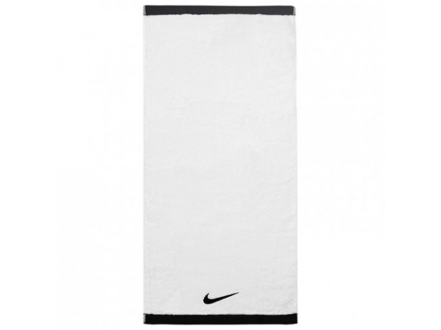 Nike Fundamental Towel - Спортивное полотенце