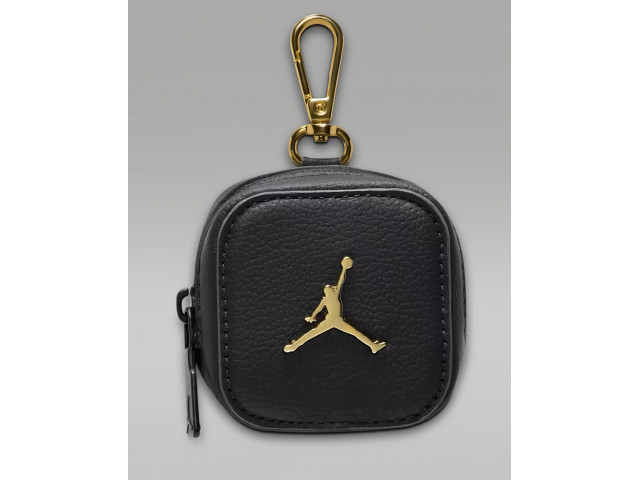 Jordan Monarch Camera Bag - Сумка на Пояс