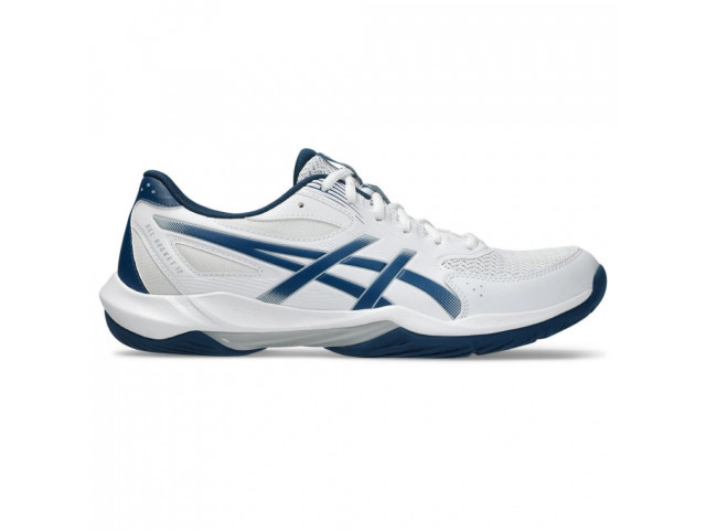 Asics Gel Rocket 12 - Волейбольні Кросівки