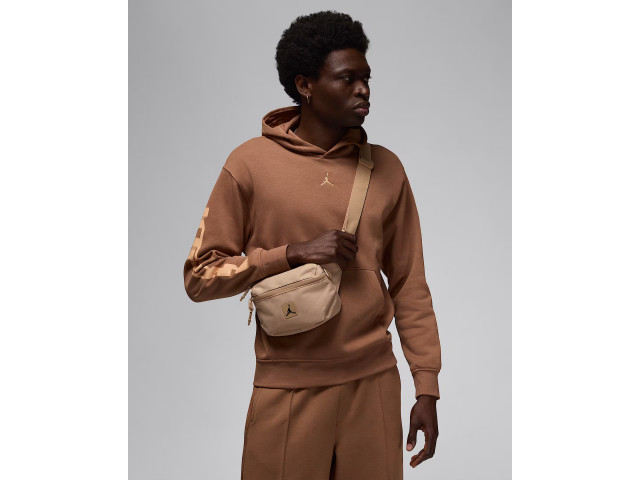 Jordan Franchise Crossbody Bag - Сумка на Пояс