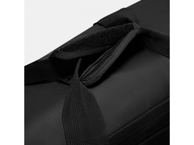 Jordan Jam Element Duffle Bag - Cпортивна Сумка