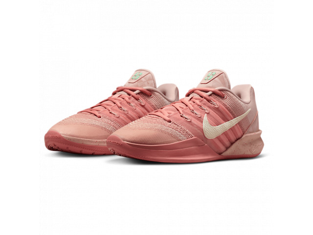 Nike Sabrina 3 - Баскетбольні Кросівки