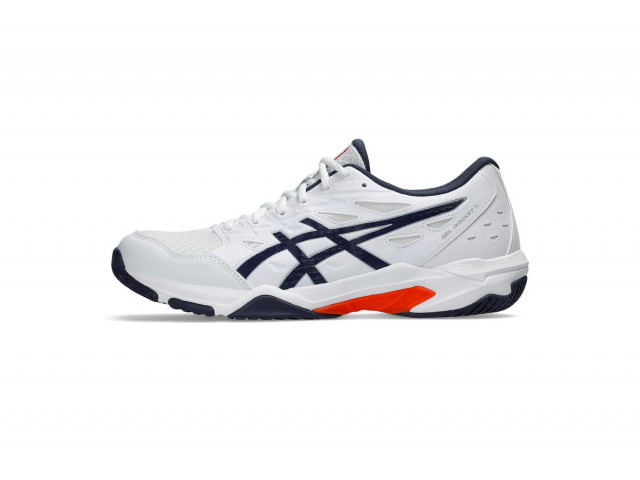 Asics Gel-Rocket 11 - Волейбольні Кросівки