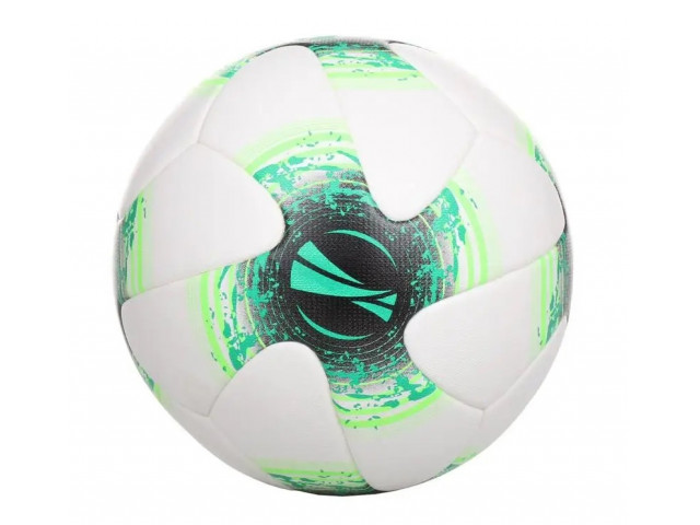 Merco Official Soccer Ball - Футбольний М'яч