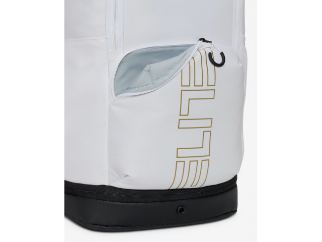 Nike Varsity Elite Backpack - Баскетбольний Рюкзак