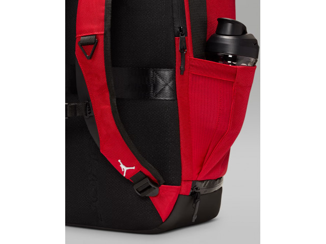 Jordan Sport Backpack - Універсальний Рюкзак