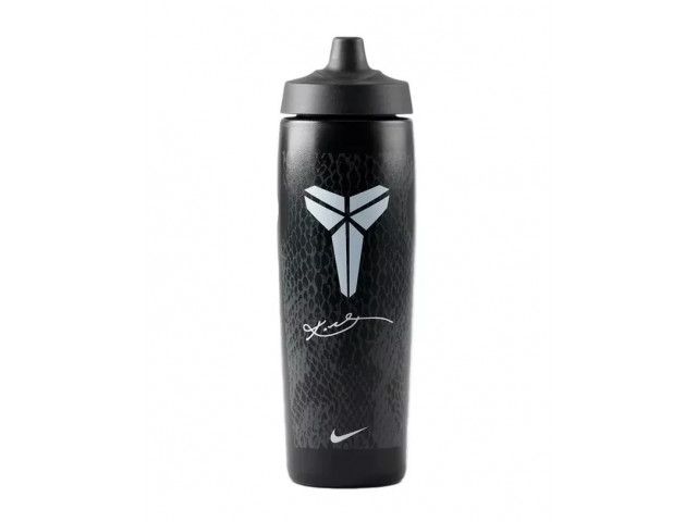 Nike Kobe Bryant Refuel Bottle 24OZ 709мл - Пляшка для Води