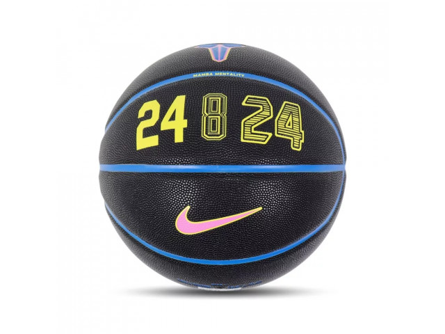 Nike All Court Kobe Bryant ASG 2026 - Універсальний Баскетбольний М'яч