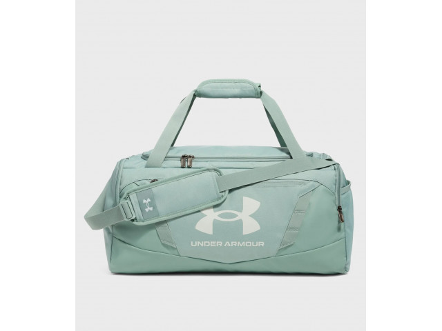Under Armour Undeniable 5.0 Duffle Small - Спортивна Сумка