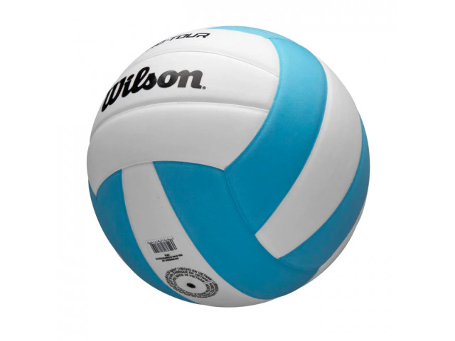 Wilson Pro Tour - Волейбольний М'яч