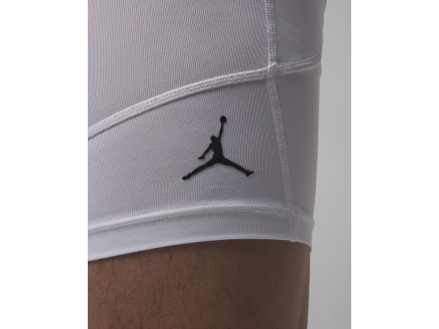 Jordan Sport  Dri-FIT Shorts - Компресійні Шорти