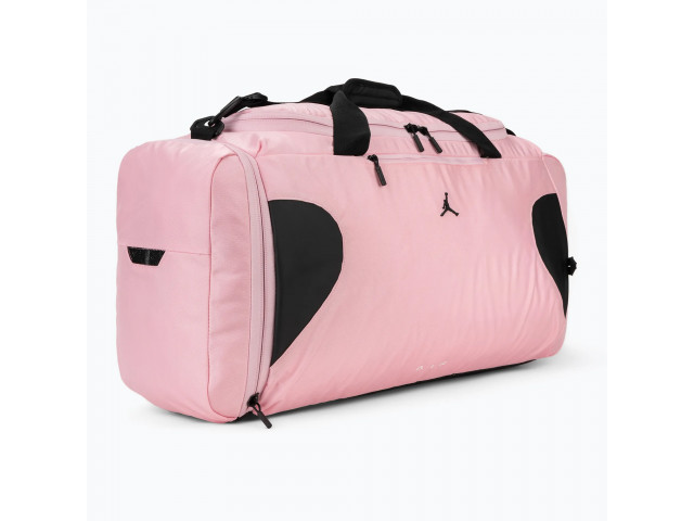 Jordan Jam Element Duffle - Спортивна Сумка