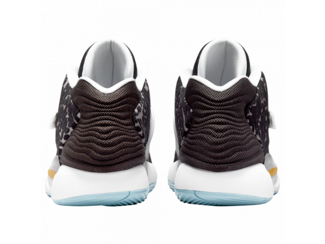 Nike KD14 - Баскетбольные Кроссовки
