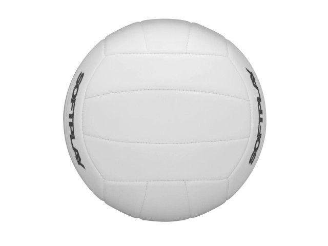Wilson AVP Soft Play - Волейбольний М'яч
