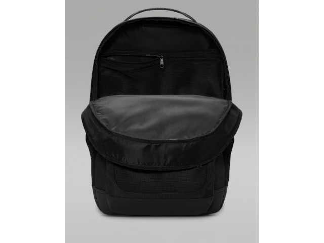 Jordan Blacktop Backpack - Універсальний Рюкзак