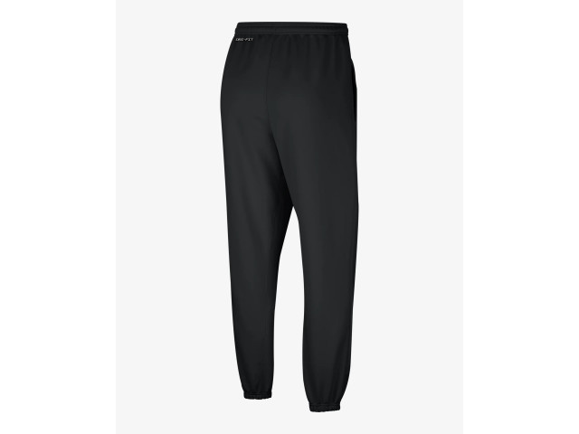 Nike Team 31 Standard Issue Dri-FIT NBA Trousers - Чоловічі Штани