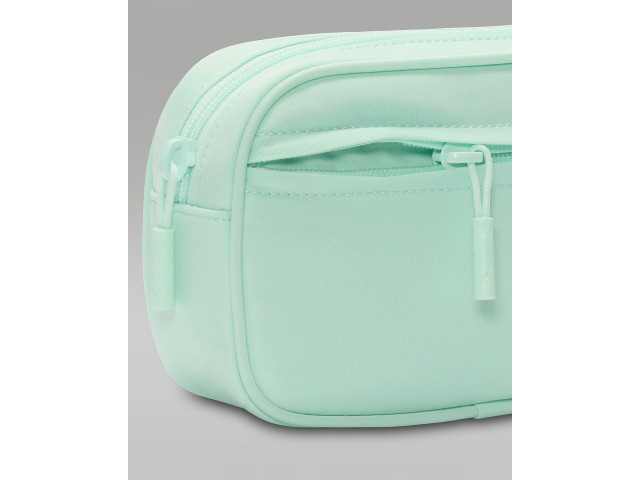 Jordan Alpha Camera Bag - Cумка на Пояс