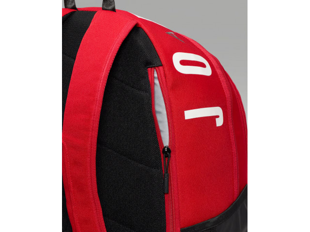 Air Jordan Patrol Backpack - Унівресальний Рюкзак