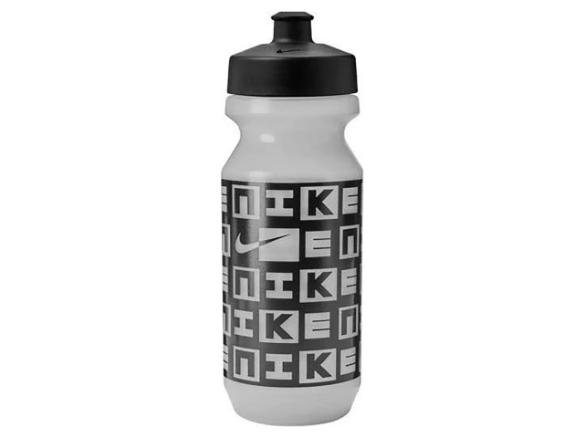 Nike Big Mouth Bottle 2.0 22 OZ 650ml - Бутылка для воды