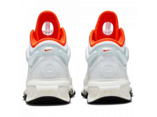 Nike Zoom G.T. Jump 2 - Баскетбольні Кросівки