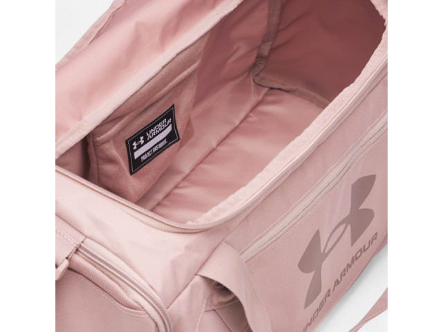 Under Armour Undeniable 5.0 Duffle XS - Спортивна Сумка