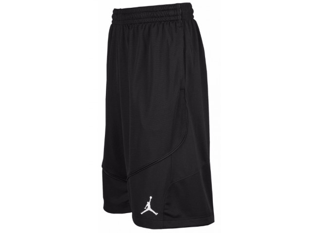 Jordan prospect sales shorts