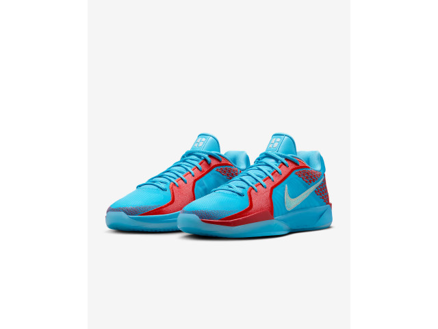 Nike Sabrina 2 - Баскетбольні  Кросівки