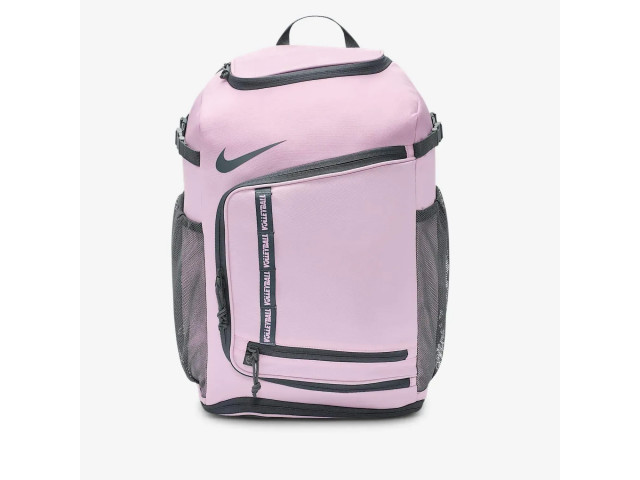 Nike Volleyball Backpack - Волейбольний Рюкзак