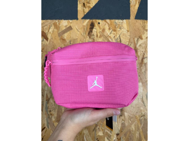 Jordan Franchise Crossbody Bag - Сумка на Пояс