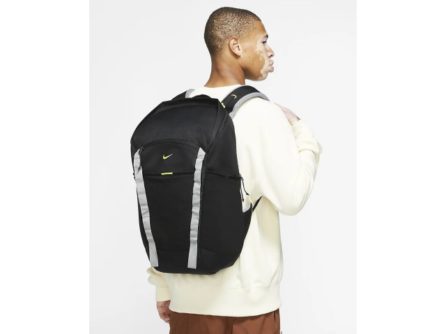 Nike Hike Backpack - Універсальний Рюкзак