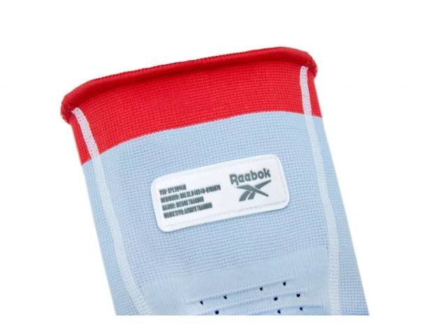 Reebok Speedwick Elbow Support - Фіксатор Ліктя