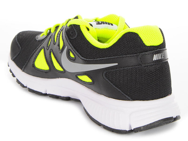 Nike Revolution 2 (GS) - Женские Кроссовки