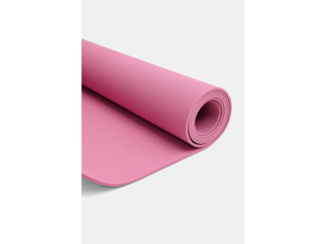 Nike Yoga Mat 4 mm Reversible - Двухсторонній Килимок для йоги та фітнесу 
