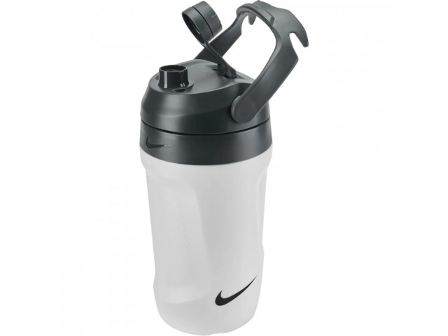 Nike Fuel JUG 1893мл - Бутылка для Воды