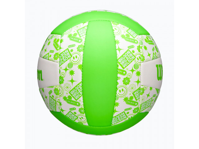 Wilson Stamp VB - Волейбольний М'яч