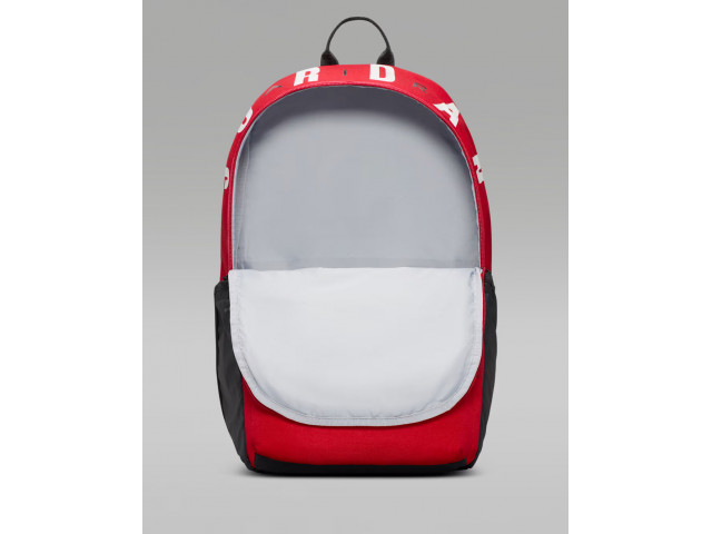 Air Jordan Patrol Backpack - Унівресальний Рюкзак