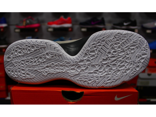 Nike Air Max Audacity II(2) - Баскетбольные Кроссовки