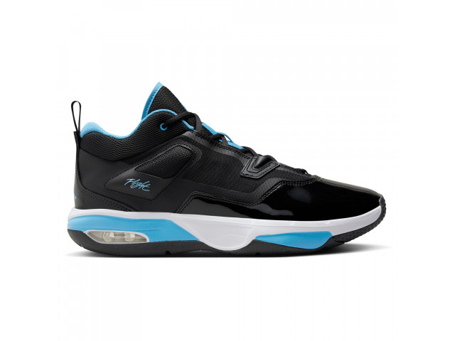 Jordan Stay Loyal 3 - Баскетбольні Кросівки